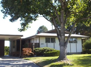 1807 Marshall Ave, Richland, WA 99354