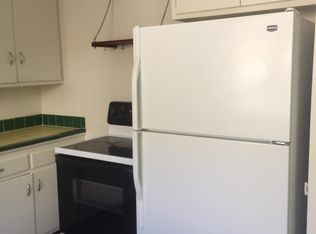 2663 Virginia St #A, Berkeley, CA 94709