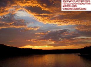 47483 Lower Praire Hollow Road, Roach, MO 65787