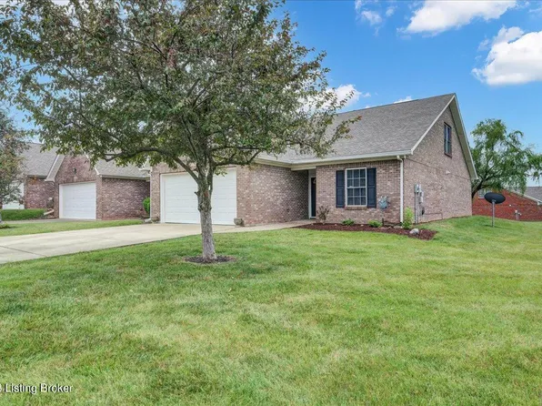 12400 Spring Leaf Ct, Louisville, KY 40229