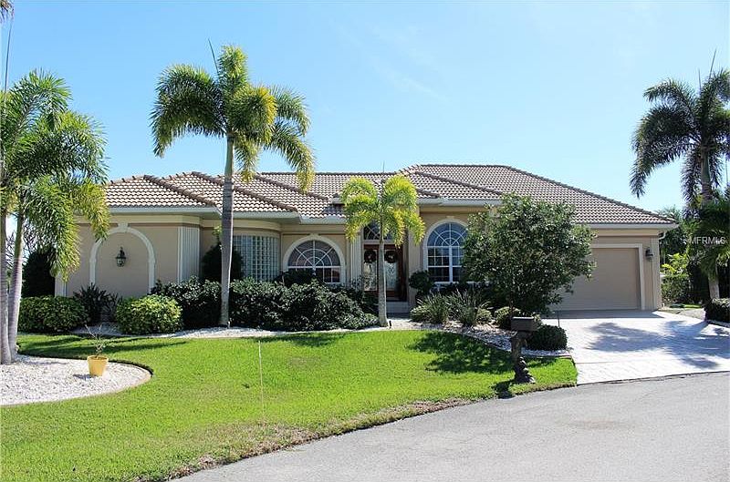 1st image of 2447 Saint David Island Ct