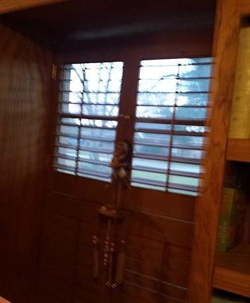 5th image of 721 Chalk Hill Ln