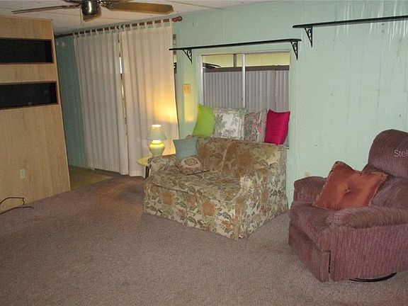 4th image of 32545 County Road 473