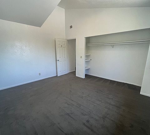 2nd image of 6555 Segovia Rd #7
