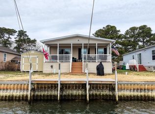 35480 Pine Dr, Millsboro, DE