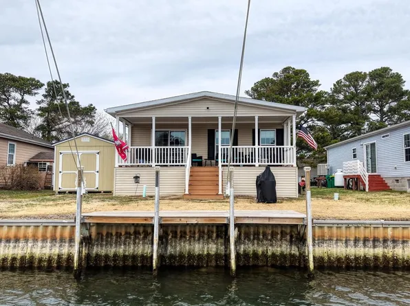 35480 Pine Dr, Millsboro, DE 19966