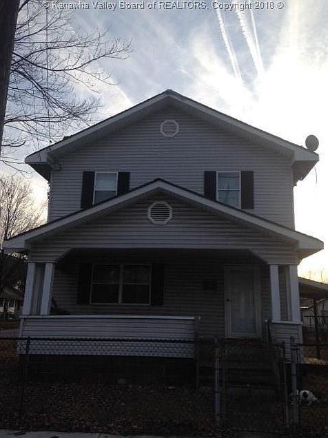 2nd image of 501 East St