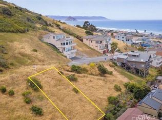 325 Cerro Gordo Ave, Cayucos, CA 93430