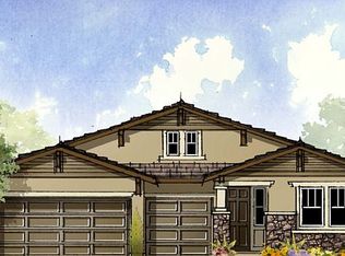 7008 Metcalf Way, Hughson, CA 95326