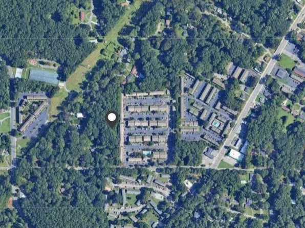 2469 Stone Rd, Atlanta, GA 30344