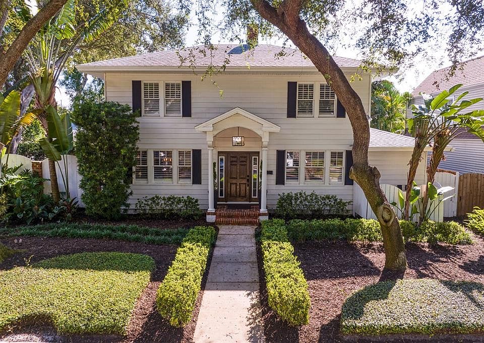 1st image of 2365 WOODLAWN CIRCLE E