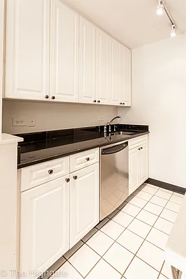 Rented by Milford Management | media 2