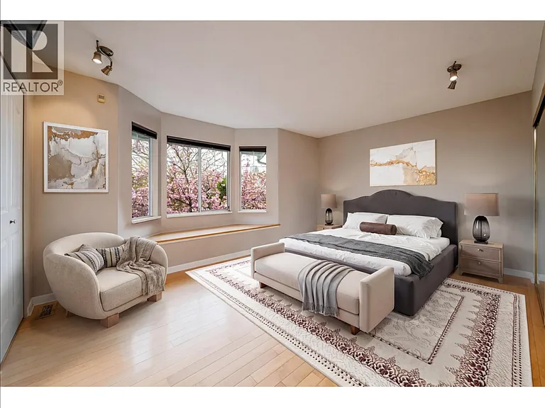 227 Waterleigh Dr #227 — Photo 11