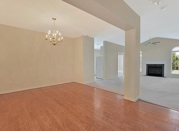 5th image of 3424 Fitchetts Ln