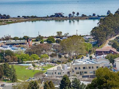 275 Humboldt Rd, Brisbane, CA, 94005