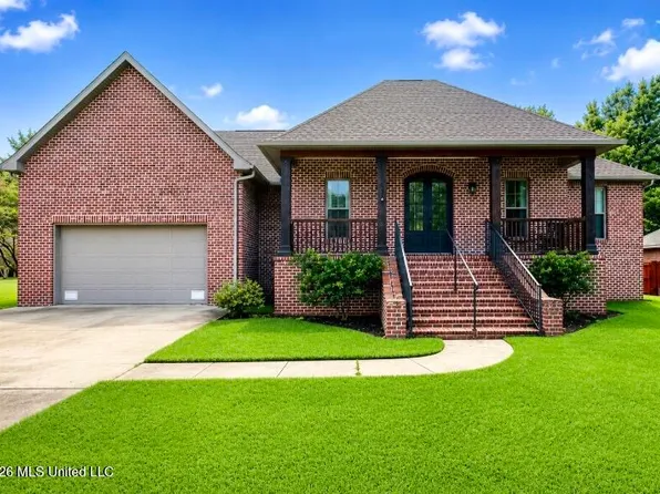 463 Channel Mark Dr, Biloxi, MS 39531