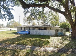 11022 Old Hammond Hwy, Baton Rouge, LA 70816