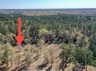 S Nichols St, Nichols, SC 29581