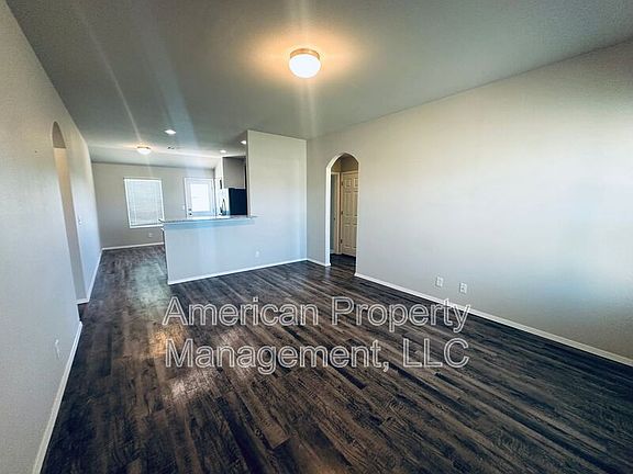 4th image of 24002 E 115th St S