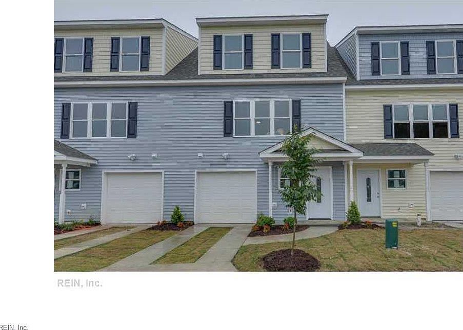 1st image of 5824 Miss Coral Ct
