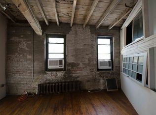 97 Green St APT G11, Brooklyn, NY 11222