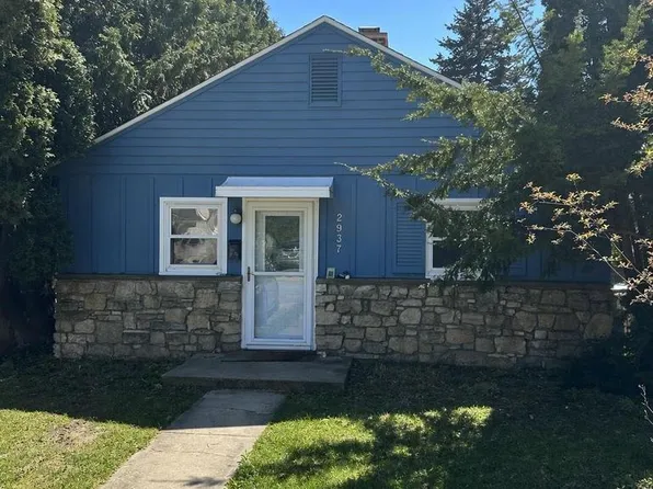 2937 Barlow Street, Madison, WI 53705