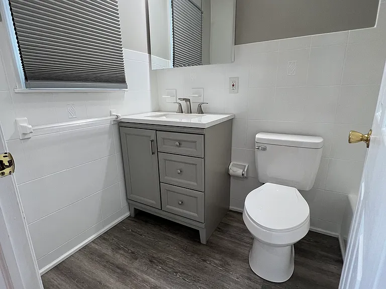 51 Barbara St #2 — Photo 18
