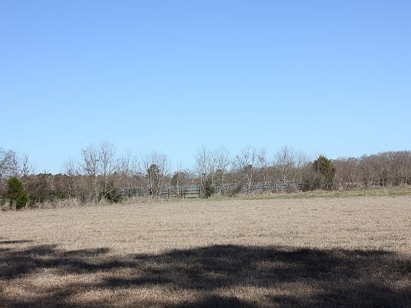 4th image of Pid 38061 Cotton Thompson Rd