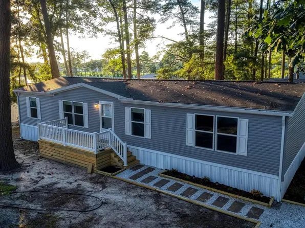 27294 Lookout Rd #W32, Millsboro, DE 19966