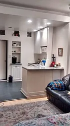 Rented by Manhattan Flats