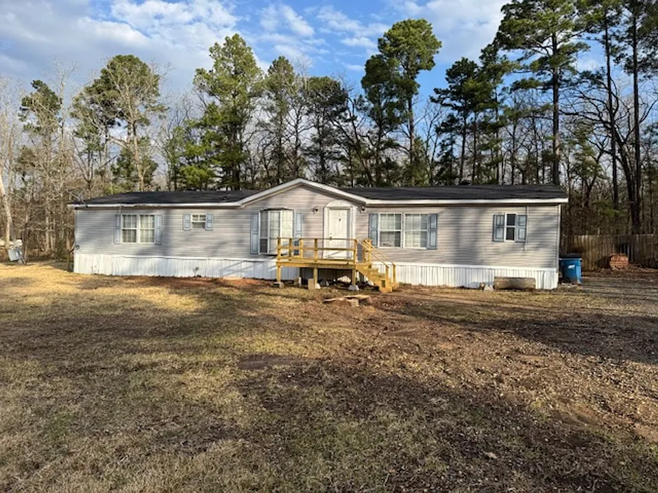 187 Amy Ln