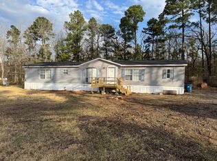 187 Amy Ln, Benton, LA 71006