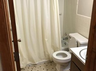 117 3rd Ave S APT 2, Sauk Rapids, MN 56379