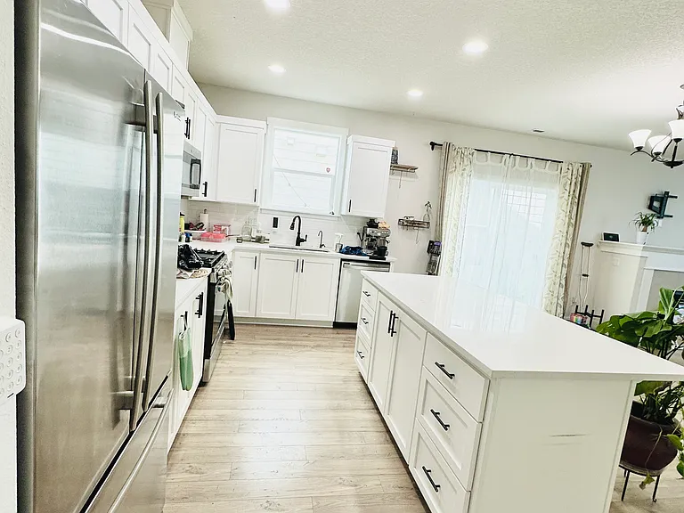 10339 NW 291st Ave — Photo 11