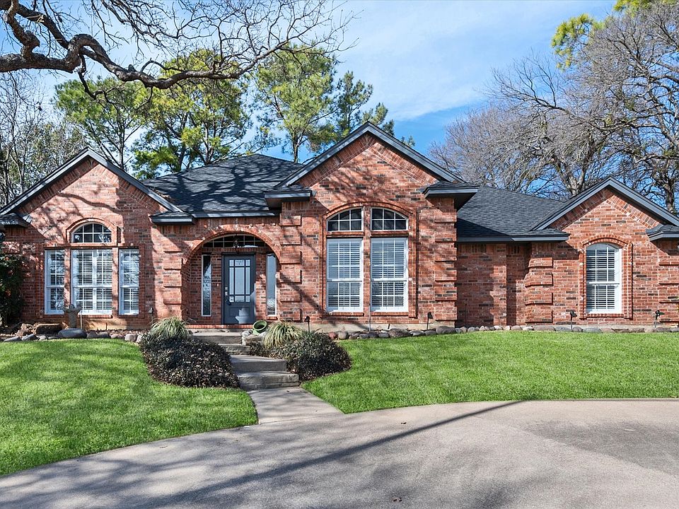 1st image of 1023 Saint Andrews Dr