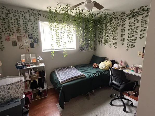 1418 Laurel Ave, Knoxville, TN