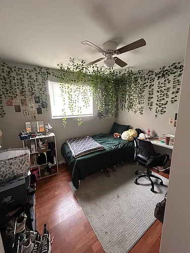 1418 Laurel Ave #6 Photo 1