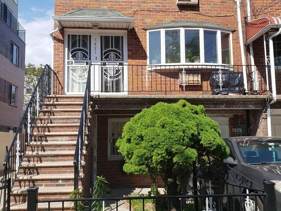 1st image of 1421 67th St #3