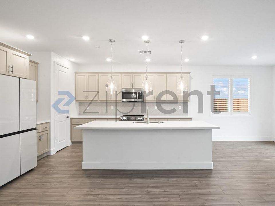 1st image of 3358 Jubilee Dr