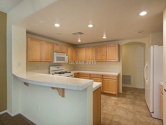 5th image of 10809 Garden Mist Dr APT 2061