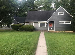 12188 Rich Rd, Loveland, OH 45140