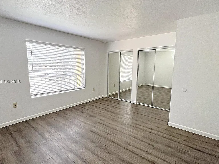 2485 NW 33rd St #1610 — Photo 11
