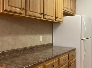 154 Rothwell Ave APT 2B, Cliffside Park, NJ 07010