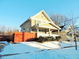 514 18th St SE, Cedar Rapids, IA 52403