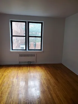 Rented by EXP Realty | media 7