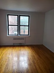 Rented by EXP Realty