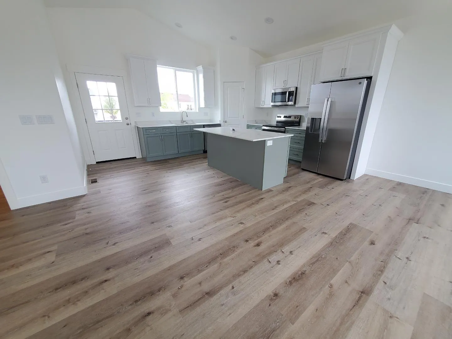 5905 W. Jackling Way — Photo 4