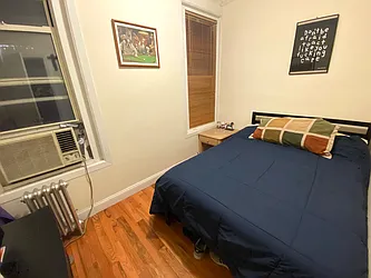 Rented by Voro New York