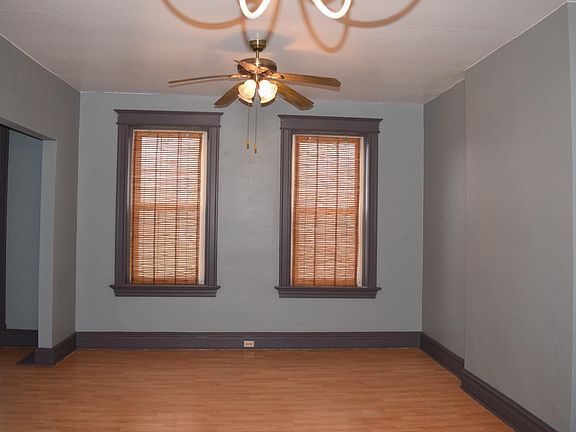 3rd image of 5045 Alabama Ave