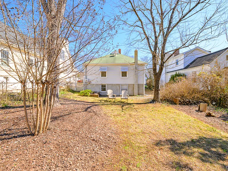 306 Horace Mann Ave — Photo 18